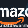 موقع أمازون