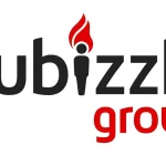 موقع دوبيزل