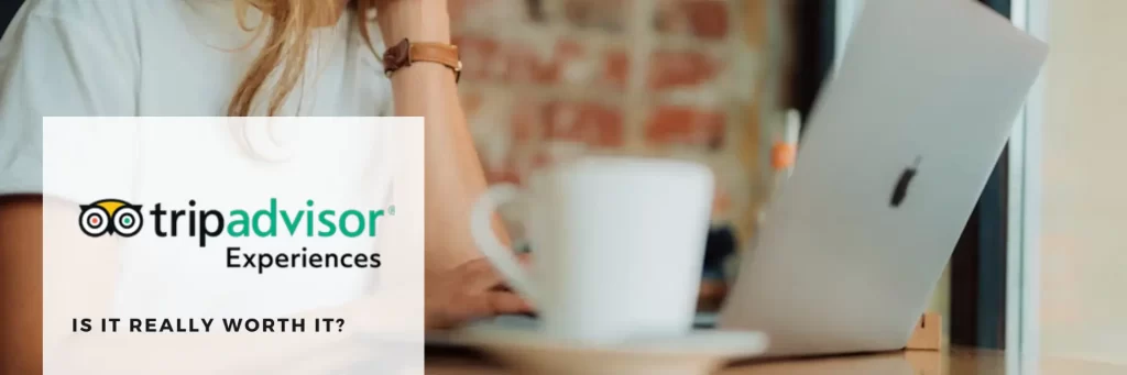 موقع تريب أدفايزر
