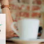 موقع تريب أدفايزر