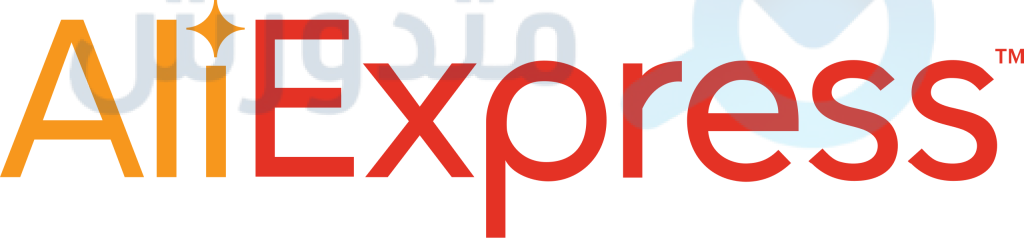 موقع علي إكسبريس