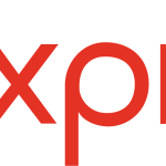 موقع علي إكسبريس