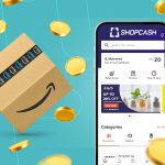 كود خصم امازون برايم