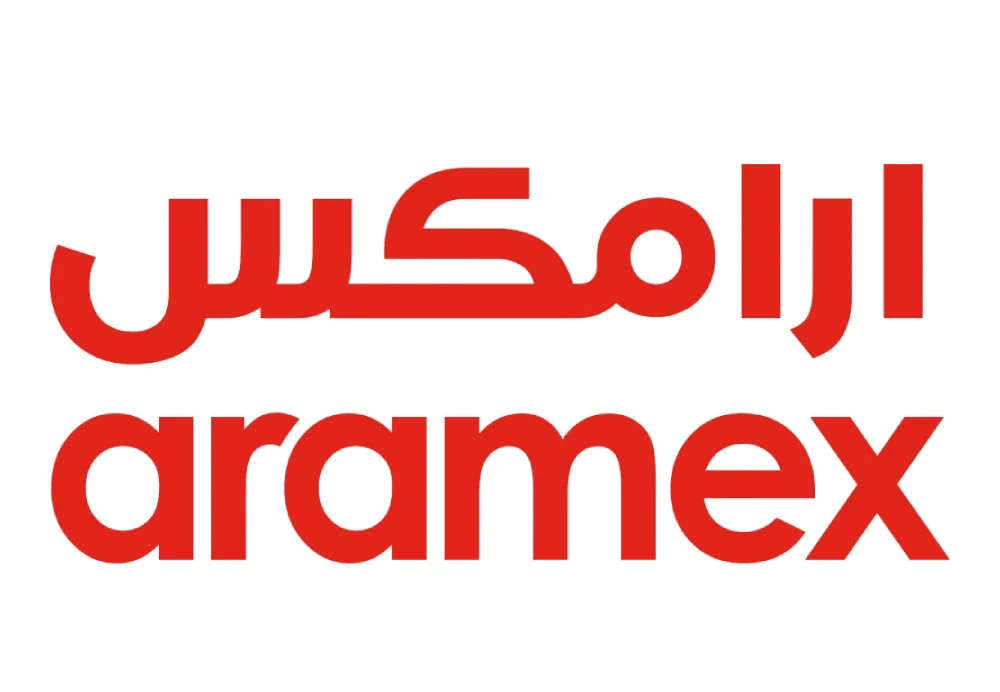 موقع أرامكس