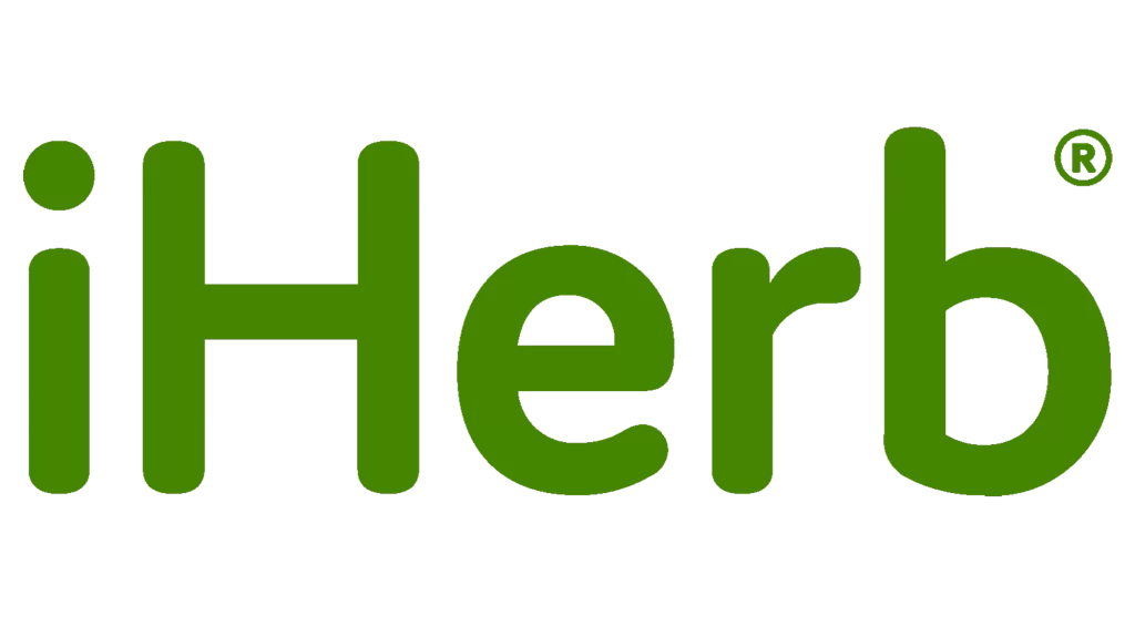 أكواد خصم iHerb