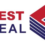 موقع بيست ديال