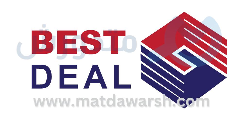 موقع بيست ديال