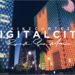 أكواد خصم ديجيتال سيتي