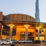 كود خصم الإمارات مول