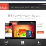 موقع بيست باي