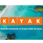 موقع كاياك
