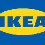 أكواد خصم إيكيا