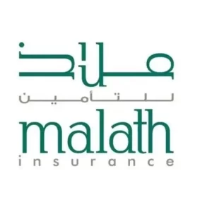 كوبون خصم شركة ملاذ للتأمين