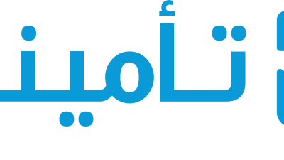 كوبون خصم موقع تأميني