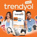 كوبون خصم ترينديول