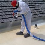 شركة عوازل الصفرات