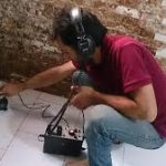 شركة عزل فوم بالرياض