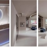 Why Interior Design in UAE Is Booming