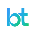 Почему пользователи не завершают оплату и как Betatransfer превращает слабые места в сильные