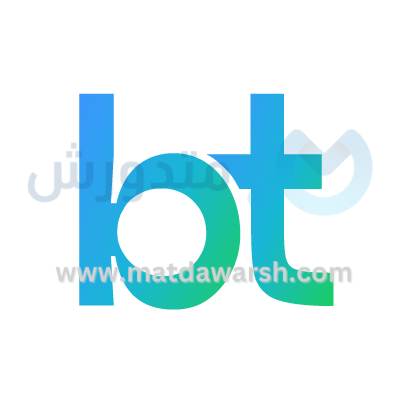 Почему пользователи не завершают оплату и как Betatransfer превращает слабые места в сильные