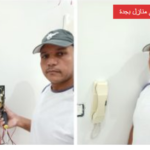 أفضل كهربائي منازل بجدة