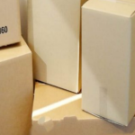 أماكن بيع كراتين فارغة بالقاهرة