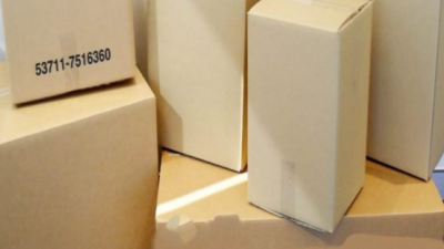 أماكن بيع كراتين فارغة بالقاهرة