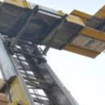 ونش رفع أثاث بالمنيا