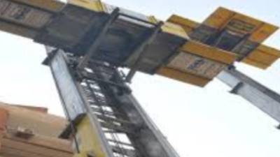 ونش رفع أثاث بالمنيا