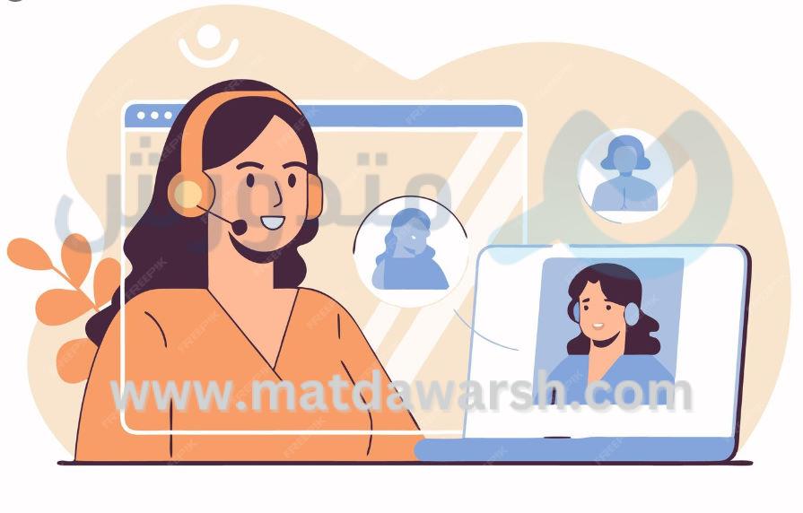 Omegle Red Unveils a More Secure, Feature‑Rich and Intelligent Video Chat Platform