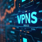 Why Hide Expert VPN with Keys Is the Smart Choice