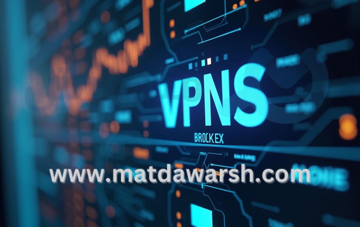 Why Hide Expert VPN with Keys Is the Smart Choice