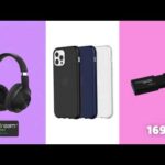 أفضل سعر للموبايل والأكسسوار في مصر من دريم 2000 I خدمة ما بعد البيع