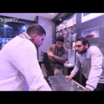 جولة في فروعنا Dream2000 Stores