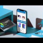 Dream2000 Best Price and Service - أفضل سعر وخدمة ما بعد البيع