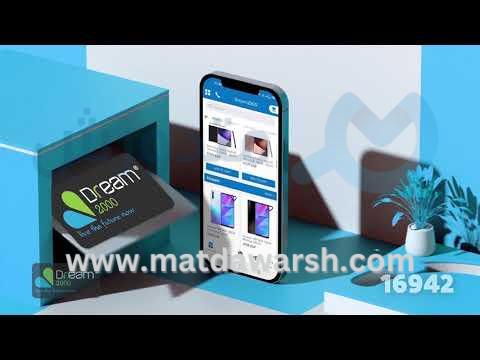 Dream2000 Best Price and Service - أفضل سعر وخدمة ما بعد البيع