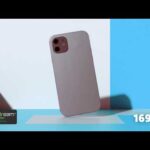 Dream2000 Best Price and Service - أفضل سعر وخدمة ما بعد البيع