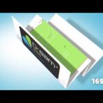 Dream2000 More Than 40 Branch - دريم 2000 اكثر من 40 فرع