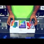 دريم 2000 ستورز - Dream 2000 stores تكشف عن أقوى الهواتف الذكية بأفضل أسعار فى السوق المصري