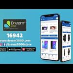Dream2000 Installment - دريم 2000 تقسيط