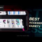 Dream2000 Mobile Application New Update