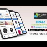 عيد ميلاد Dream2000 💚