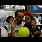 احتفالية Dream2000 - عيد ميلاد دريم 2000 الـ 21