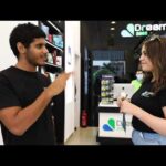 Dream2000 فى Madenty - دريم 2000 بتقربلك فى كل مكان