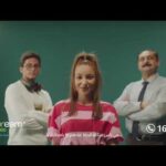 عروض الجمعة البيضاء على الموبايلات - خلي حظك مضمون دايما مع دريم 2000