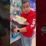 افضل مكان تشترى منه موبايل واكسيسورات وساعات وكل الالكترونيات :D من Dream2000 Stores