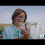 هي واحدة - أمى هي نور حياتي لكل أمهات مصر إهداء من Dream2000 Store