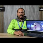 Lenovo ideapad Gaming 3 | مراجعة لابتوب محترفي الألعاب