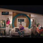 قسّط وهتظبط 😎فيDream 2000