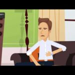 أقوى الخصومات بمناسبة عيد الأم 2020